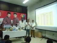 Pilkada Kota-Jogja 2017 Kubu Paslon…