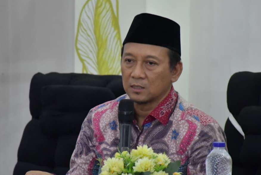 Kebijakan pemerintah tertipkan ruang digital akun medsos berbasis indentitas resmi banyak disambut positif masyarakat