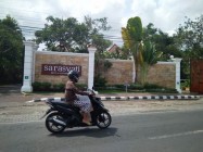 Jelang Libur Tahun Baru 2020 Hotel…