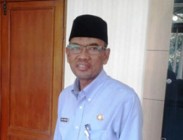 Tangani Covid 19 Pemkab Bantul…