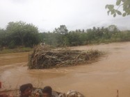Bimas Patuk 'Korban Jiwa Akibat…