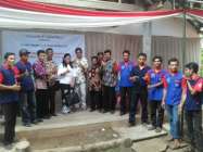 Mbah Harso Jurug taman sari perempuan…