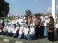 Menkop Koperasi Harus Lakukan Perubahan…