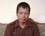 Partoyo Kades Ngandong Gantiwarno…