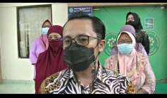 Arisan Hoki Bantul Gagal Bayar…