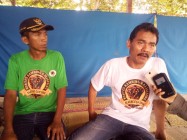 Kontes Kambing Perkanas Sajikan…