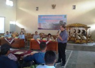 PARIWISATA PEDESAAN MAMPU DATANGKAN…