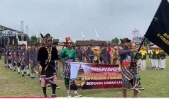 Kirab Budaya Jambidan Banguntapan…