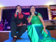 Koh Bing Berduet Dengan Betaria…