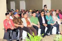 Saatnya Indonesia Bangkit Tunjukkan…
