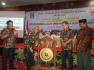 Koni Sleman Bertekad Mempertahankan…