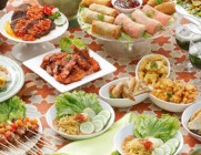 Kuliner Gunung Pring Muntilan Magelang…