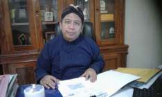 Dispar Bantul Bertekad Wujudkan…