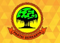 Partai Peserta Pemilu 2019 Akan…