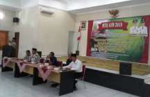 ASN Bantul Dapat Setuhan Qur’ani…