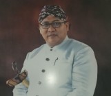 Kampanye Simpatik Ahmad Badawi…