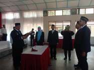 Bantul Dua Dukuh Di Tirtomulyo…