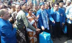 HUT HNSI KE-44 HASILKAN DEKLARASI…