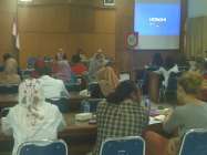 Gawaat Diy angka permintaan dispensasi…