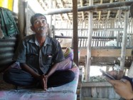 Zaman Kaya Gini Sarmiskam Warga…