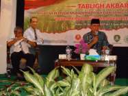 Waspadai Kebangkitan Ajaran PKI