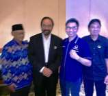 Balon Bupati Gunungkidul 2020 Independent…