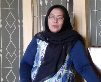 IPPAT  Memberikan Layanan Terbaik Kepada Masyarakat