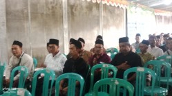 Tarik Ulur Warga Nahdliyin Menggema…