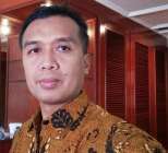 Nur Rakhmat Srandakan Bantul Proklamirkan…