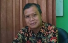 Ramadan dan Transformasi Kepemimpinan