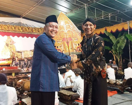 Inilah Prediksi Perolehan Kursi Pileg Bantul 2019 Yang Jadi Perbincangan Warga