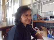 Inilah juara lomba pokdarwis se…