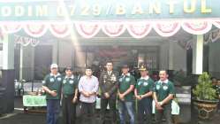 Inilah Event Burung Berkicau Memperebutkan…