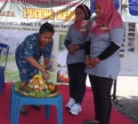 Dinas Kebudayaan dan Pariwisata…