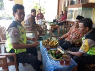 Pak Toni atraksi wisata warga bisa…