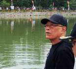 Pers Nasional Dinilai Memprihatinkan…
