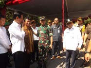 Warga Serut Gedangsari Gunungkidul…