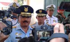 Panglima TNI Menegaskan Penanganan…