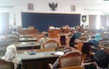 Covid -19 Berakibat Banyak Siswa…