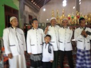 Syawalan 1440 H/2019 Himmatu Srandakan…