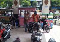 Warga Desak Pemkab Magelang Tertibkan…