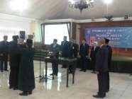 BPR Ini 5 Tahun Di Target Rp 562,8…