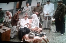 Film Nyai Ahmad Dahlan Tayang di…