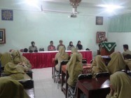 Awas Narkoba Mengincar Pelajar…