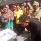 Destinsi Di Kabupaten Gunungkidul…