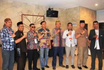 Forum Bela Negara Ajak Sukseskan…