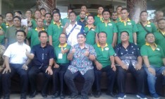 Pelestari Burung Indonesia Wacanakan…
