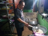 Special Bakmi Lethek Pgt Buka Sejak…