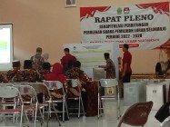 Pilur Seloharjo Pundong Bantul…