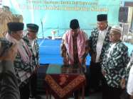 Kementrian Agama DIY Seriusi Perbaikan…